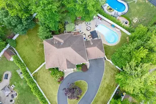 376 Morristown Rd, Matawan, NJ 07747 - Photo 72