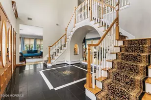 376 Morristown Rd, Matawan, NJ 07747 - Photo 10