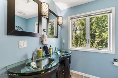 376 Morristown Road, Matawan, NJ 07747 - Photo 28