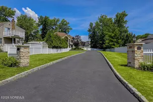 376 Morristown Rd, Matawan, NJ 07747 - Photo 8