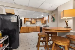 376 Morristown Rd, Matawan, NJ 07747 - Photo 48