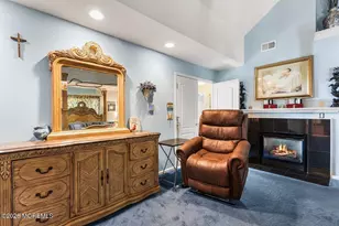 376 Morristown Rd, Matawan, NJ 07747 - Photo 16