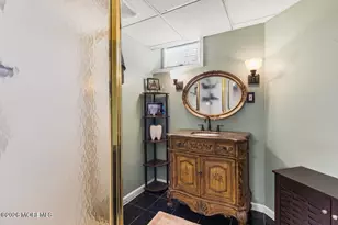 376 Morristown Rd, Matawan, NJ 07747 - Photo 54