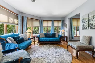 376 Morristown Rd, Matawan, NJ 07747 - Photo 44