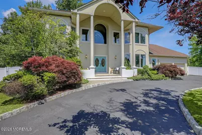 376 Morristown Road, Matawan, NJ 07747 - Photo 4