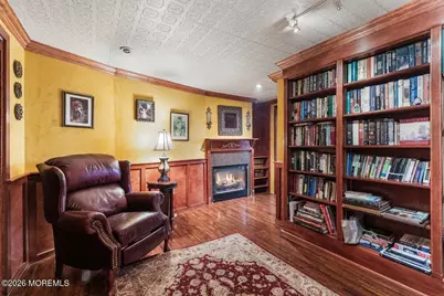376 Morristown Road, Matawan, NJ 07747 - Photo 46