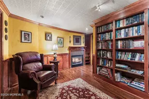 376 Morristown Rd, Matawan, NJ 07747 - Photo 46