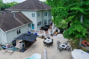 376 Morristown Rd, Matawan, NJ 07747 - Photo 64