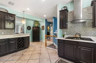 376 Morristown Rd, Matawan, NJ 07747 - Photo 34