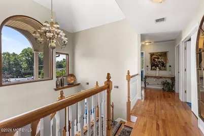 376 Morristown Road, Matawan, NJ 07747 - Photo 14