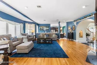376 Morristown Road, Matawan, NJ 07747 - Photo 40
