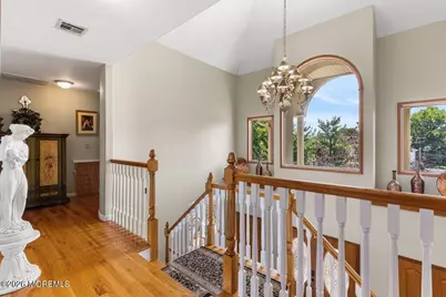376 Morristown Road, Matawan, NJ 07747 - Photo 12