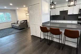 2133 Bridge Ave, Point Pleasant, NJ 08742 - Photo 4