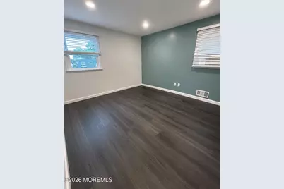 2133 Bridge Avenue, Point Pleasant, NJ 08742 - Photo 10