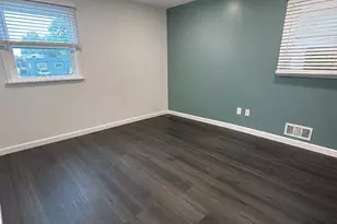 2133 Bridge Ave, Point Pleasant, NJ 08742 - Photo 10