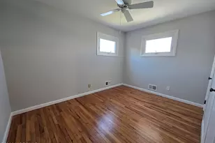 106 E Granada Dr, Brick, NJ 08723 - Photo 16