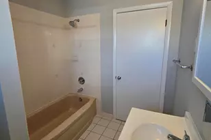 106 E Granada Dr, Brick, NJ 08723 - Photo 14