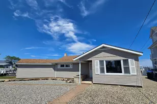 106 E Granada Dr, Brick, NJ 08723 - Photo 1