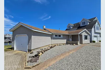 106 E Granada Drive, Brick, NJ 08723 - Photo 2