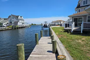 106 E Granada Dr, Brick, NJ 08723 - Photo 24