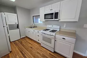 106 E Granada Dr, Brick, NJ 08723 - Photo 8