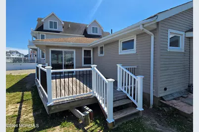 106 E Granada Drive, Brick, NJ 08723 - Photo 22