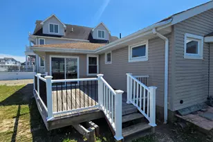 106 E Granada Dr, Brick, NJ 08723 - Photo 22