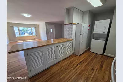 106 E Granada Drive, Brick, NJ 08723 - Photo 10