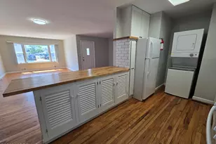 106 E Granada Dr, Brick, NJ 08723 - Photo 10