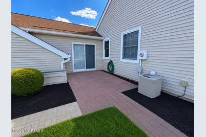70 William and Mary Sq #A, Freehold, NJ 07728 - Photo 14
