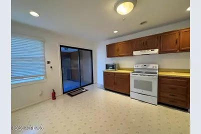 70 William and Mary Sq #A, Freehold, NJ 07728 - Photo 12