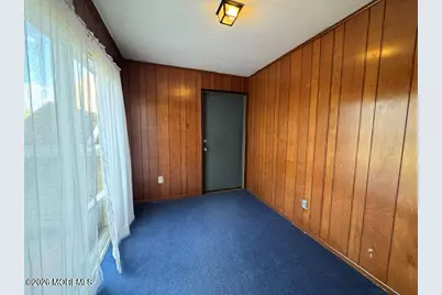70 William and Mary Sq #A, Freehold, NJ 07728 - Photo 10