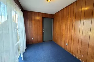 70 William And Mary Sq, Freehold, NJ 07728 - Photo 10