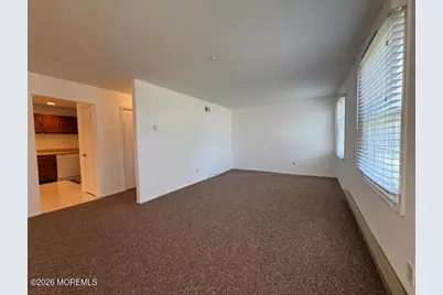 70 William and Mary Sq #A, Freehold, NJ 07728 - Photo 8