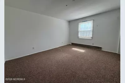 70 William and Mary Sq #A, Freehold, NJ 07728 - Photo 16