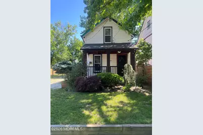 1224 Washington Avenue, Asbury Park, NJ 07712 - Photo 2