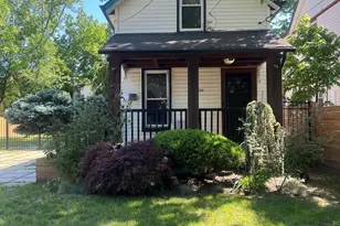 1224 Washington Ave, Asbury Park, NJ 07712 - Photo 2