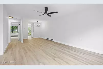 461C Andover Court, Manchester Township, NJ 08759 - Photo 2