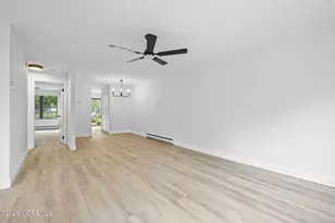 461C Andover Ct, Manchester Township, NJ 08759 - Photo 2