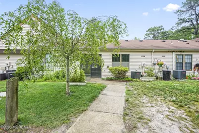 461C Andover Court, Manchester Township, NJ 08759 - Photo 22