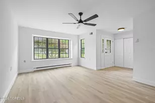461C Andover Ct, Manchester Township, NJ 08759 - Photo 10