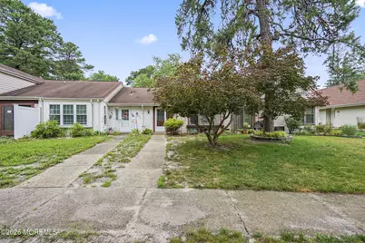 461C Andover Court, Manchester Township, NJ 08759 - Photo 6