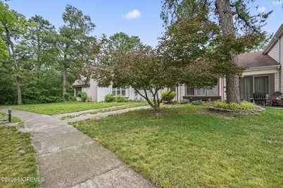 461C Andover Court, Manchester Township, NJ 08759 - Photo 4