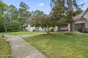 461C Andover Ct, Manchester Township, NJ 08759 - Photo 4