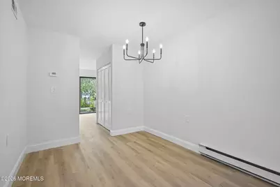 461C Andover Court, Manchester Township, NJ 08759 - Photo 10