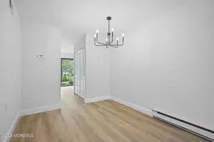461C Andover Ct, Manchester Township, NJ 08759 - Photo 10