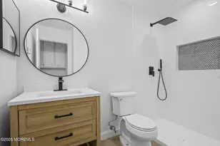 461C Andover Ct, Manchester Township, NJ 08759 - Photo 12