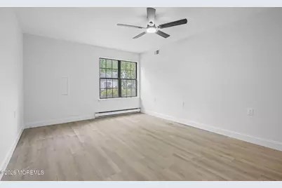 461C Andover Court, Manchester Township, NJ 08759 - Photo 18