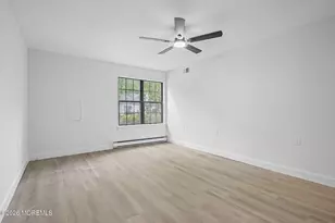 461C Andover Ct, Manchester Township, NJ 08759 - Photo 18