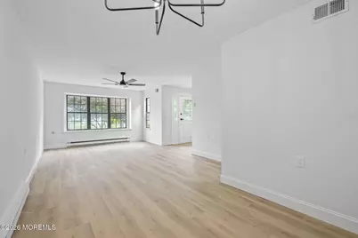 461C Andover Court, Manchester Township, NJ 08759 - Photo 12